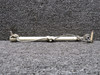 6565027-3 Cessna 560XL Citation XLS+ Outboard Flap Pushrod Assembly