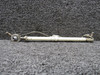 6565027-3 Cessna 560XL Citation XLS+ Outboard Flap Pushrod Assembly