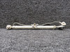 6565027-3 Cessna 560XL Citation XLS+ Outboard Flap Pushrod Assembly