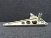 6565036-11 Cessna 560XL Citation XLS+ Outboard Flap Bellcrank Assembly LH