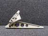 6565036-11 Cessna 560XL Citation XLS+ Outboard Flap Bellcrank Assembly LH