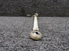 6565026-3 Cessna 560XL XLS+ Outboard-Inboard Flap Interconnect Pushrod Assembly