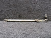 6565026-3 Cessna 560XL XLS+ Outboard-Inboard Flap Interconnect Pushrod Assembly