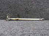 6565026-3 Cessna 560XL XLS+ Outboard-Inboard Flap Interconnect Pushrod Assembly