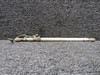 6565026-3 Cessna 560XL XLS+ Outboard-Inboard Flap Interconnect Pushrod Assembly