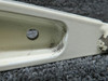 6565036-12 Cessna 560XL Citation XLS+ Outboard Flap Bellcrank Assembly RH