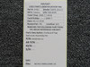 6565036-12 Cessna 560XL Citation XLS+ Outboard Flap Bellcrank Assembly RH