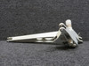 6565036-12 Cessna 560XL Citation XLS+ Outboard Flap Bellcrank Assembly RH