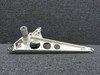 6565036-12 Cessna 560XL Citation XLS+ Outboard Flap Bellcrank Assembly RH