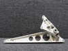 6565036-12 Cessna 560XL Citation XLS+ Outboard Flap Bellcrank Assembly RH
