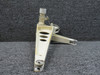 6565032-1 Cessna 560XL Citation XLS+ Inboard Flap Bellcrank Assembly LH