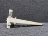 6565032-1 Cessna 560XL Citation XLS+ Inboard Flap Bellcrank Assembly LH