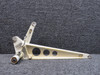 6565032-1 Cessna 560XL Citation XLS+ Inboard Flap Bellcrank Assembly LH