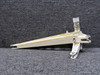 6565032-1 Cessna 560XL Citation XLS+ Inboard Flap Bellcrank Assembly LH
