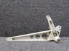 6565032-1 Cessna 560XL Citation XLS+ Inboard Flap Bellcrank Assembly LH