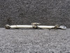 6565027-2 Cessna 560XL Citation XLS+ Inboard Flap Pushrod Assembly