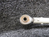 6565027-2 Cessna 560XL Citation XLS+ Inboard Flap Pushrod Assembly