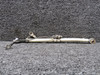 6565027-2 Cessna 560XL Citation XLS+ Inboard Flap Pushrod Assembly