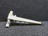 6565032-2 Cessna 560XL Citation XLS+ Inboard Flap Bellcrank Assembly RH