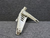 6565032-2 Cessna 560XL Citation XLS+ Inboard Flap Bellcrank Assembly RH