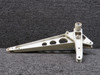 6565032-2 Cessna 560XL Citation XLS+ Inboard Flap Bellcrank Assembly RH