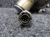 108092-01 Dassault Slat Control Selector Valve Assembly