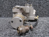 108092-01 Dassault Slat Control Selector Valve Assembly
