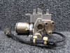108092-01 Dassault Slat Control Selector Valve Assembly