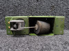 MO061926RM-03BS-MO