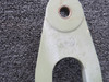 6631105-6 (Alt: 6631105-11) Cessna 560XL Citation XLS+ Attach Lug Assembly LH