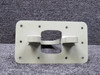 6631105-6 (Alt: 6631105-11) Cessna 560XL Citation XLS+ Attach Lug Assembly LH