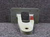 6631105-6 (Alt: 6631105-11) Cessna 560XL Citation XLS+ Attach Lug Assembly LH