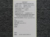 6631105-6 (Alt: 6631105-11) Cessna 560XL Citation XLS+ Attach Lug Assembly LH