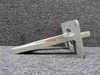 6631105-6 (Alt: 6631105-11) Cessna 560XL Citation XLS+ Attach Lug Assembly LH