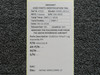 6631102-8 Cessna 560XL Citation XLS+ Stabilizer Attach Lug Assembly RH
