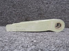 6631102-8 Cessna 560XL Citation XLS+ Stabilizer Attach Lug Assembly RH