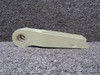 6631102-8 Cessna 560XL Citation XLS+ Stabilizer Attach Lug Assembly RH