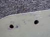 6631102-8 Cessna 560XL Citation XLS+ Stabilizer Attach Lug Assembly RH