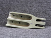 6631102-8 Cessna 560XL Citation XLS+ Stabilizer Attach Lug Assembly RH
