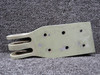 6631102-8 Cessna 560XL Citation XLS+ Stabilizer Attach Lug Assembly RH