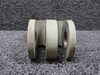 6631102-8 Cessna 560XL Citation XLS+ Stabilizer Attach Lug Assembly RH