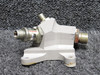 F10A-740-005 Falcon Clapet Block Assembly with Clapets