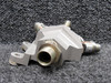 F10A-740-005 Falcon Clapet Block Assembly with Clapets