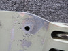 6631102-7 Cessna 560XL Citation XLS+ Stabilizer Attach Lug Assembly LH