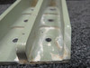 6631102-7 Cessna 560XL Citation XLS+ Stabilizer Attach Lug Assembly LH