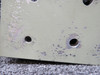 6631102-7 Cessna 560XL Citation XLS+ Stabilizer Attach Lug Assembly LH