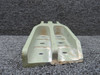 6631102-7 Cessna 560XL Citation XLS+ Stabilizer Attach Lug Assembly LH