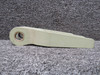 6631102-7 Cessna 560XL Citation XLS+ Stabilizer Attach Lug Assembly LH