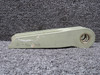 6631102-7 Cessna 560XL Citation XLS+ Stabilizer Attach Lug Assembly LH
