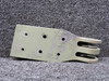6631102-7 Cessna 560XL Citation XLS+ Stabilizer Attach Lug Assembly LH